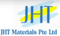 JHT Materials Pte Ltd